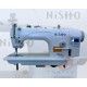 Nisho NDL-6200DD-403